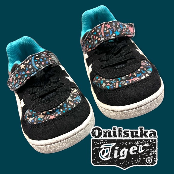 🎉HOST PICK🎉 Kids 7 piece activewear bundle. Size 3T 🏃🏻🏃🏾🧒🏻👦🏾👶🏽🧒🏼 - Picture 10 of 15